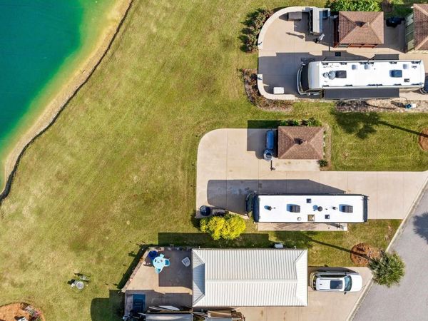 709 Lago Way, Foley, AL 36535