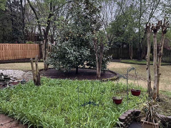 2381 LOGWOOD BRIAR CV N, Collierville, TN 38017