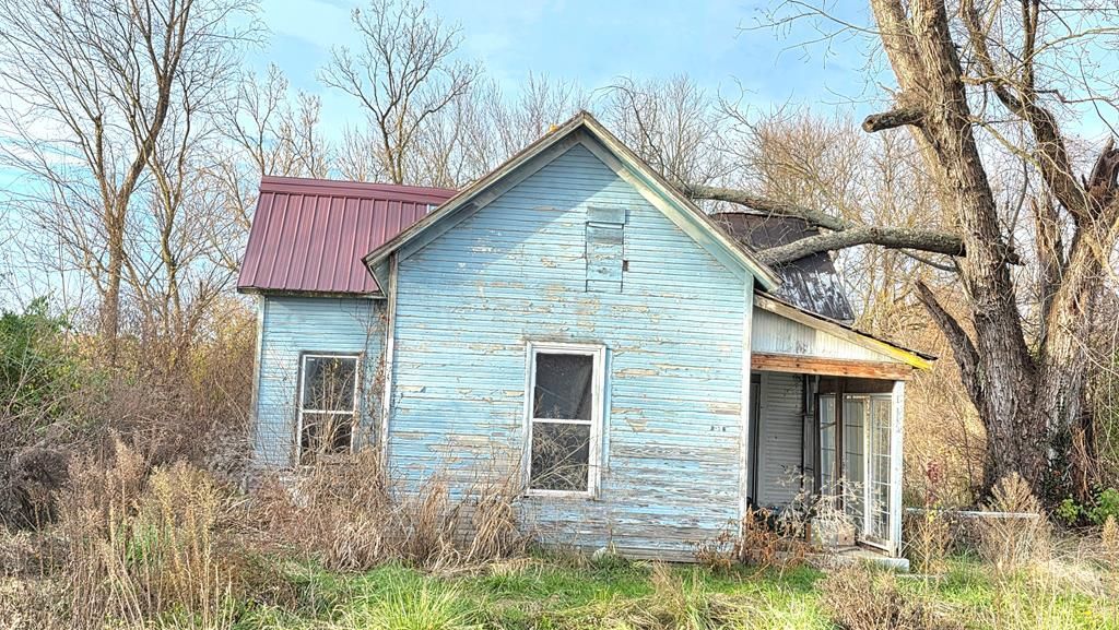 316 W Main Street, Bainbridge, OH 45612 Main Photo