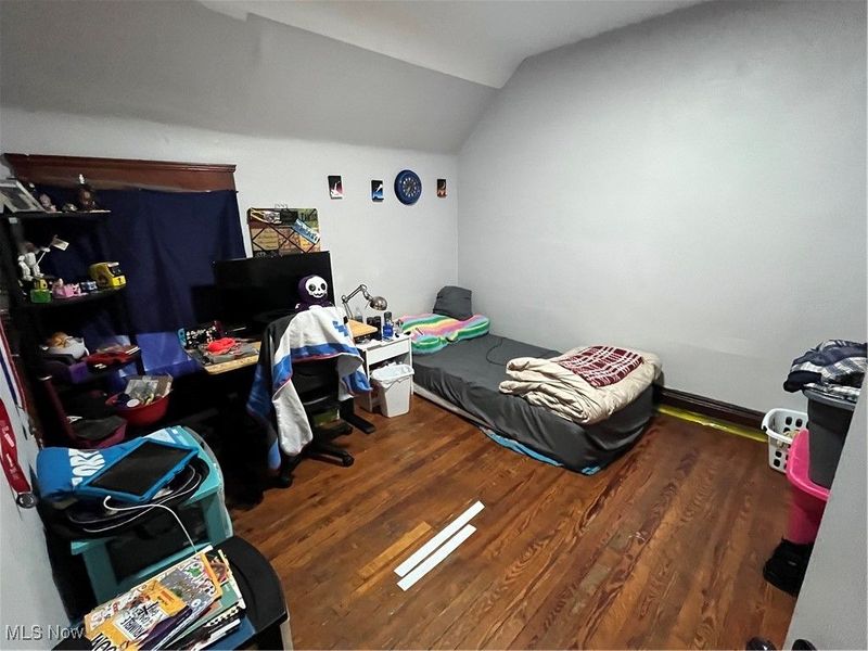 3632 W 45th Street, Cleveland, OH 44102 Photo 10