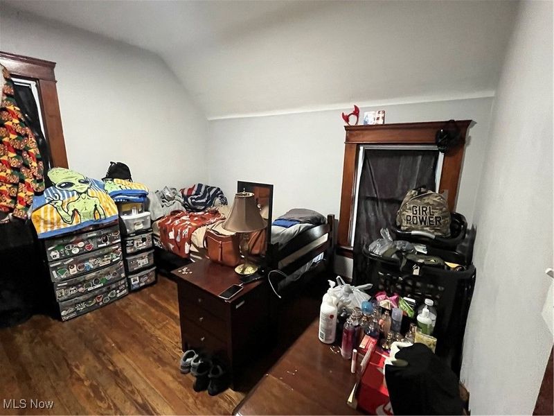 3632 W 45th Street, Cleveland, OH 44102 Photo 12