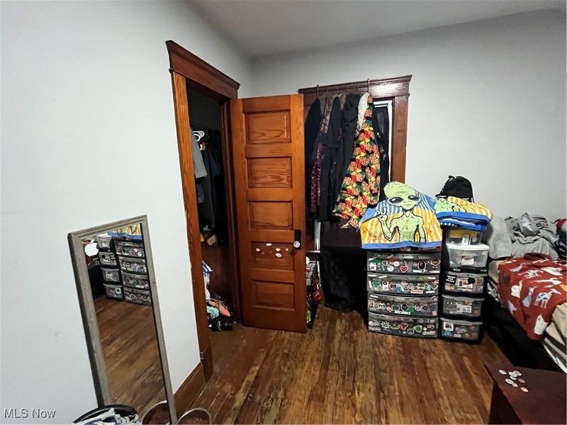 3632 W 45th Street, Cleveland, OH 44102 Photo 13