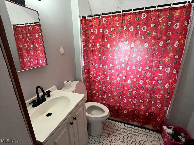 3632 W 45th Street, Cleveland, OH 44102 Photo 14