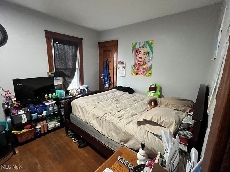 3632 W 45th Street, Cleveland, OH 44102 Photo 15