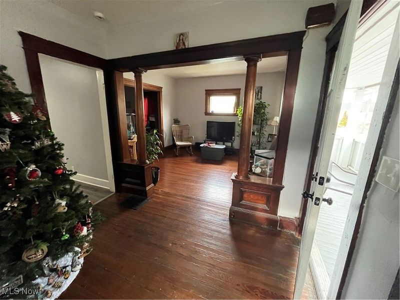 3632 W 45th Street, Cleveland, OH 44102 Photo 2