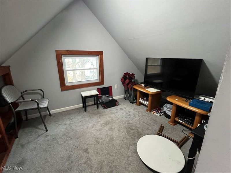 3632 W 45th Street, Cleveland, OH 44102 Photo 20