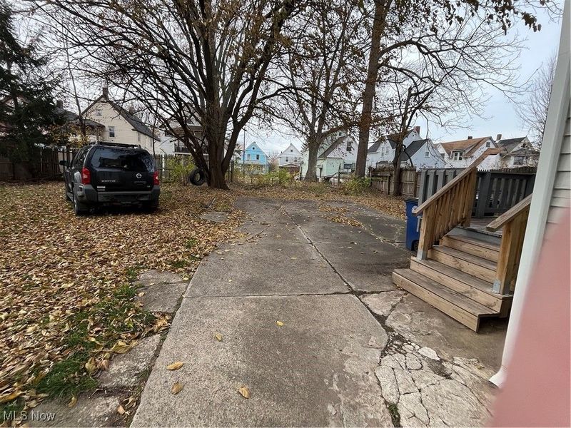 3632 W 45th Street, Cleveland, OH 44102 Photo 21