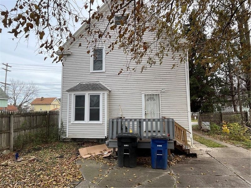 3632 W 45th Street, Cleveland, OH 44102 Photo 22