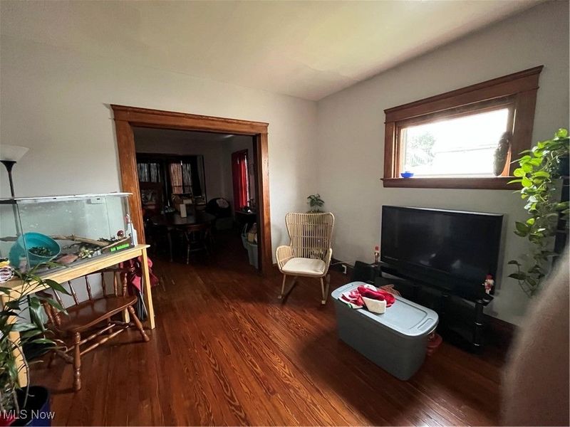 3632 W 45th Street, Cleveland, OH 44102 Photo 4