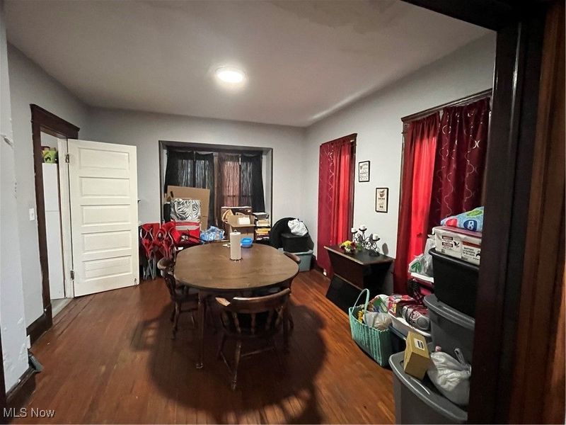 3632 W 45th Street, Cleveland, OH 44102 Photo 5