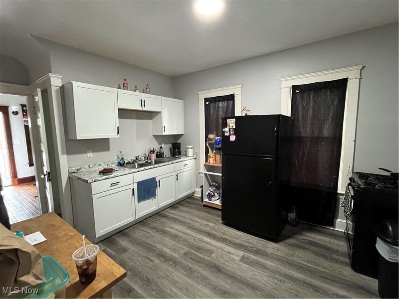 3632 W 45th Street, Cleveland, OH 44102 Photo 6