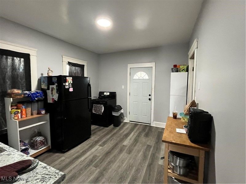 3632 W 45th Street, Cleveland, OH 44102 Photo 7