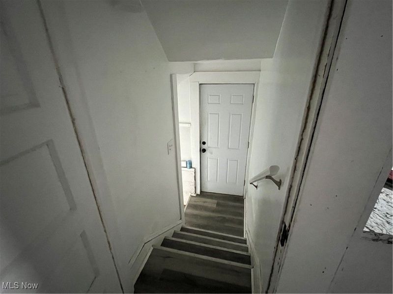 3632 W 45th Street, Cleveland, OH 44102 Photo 8