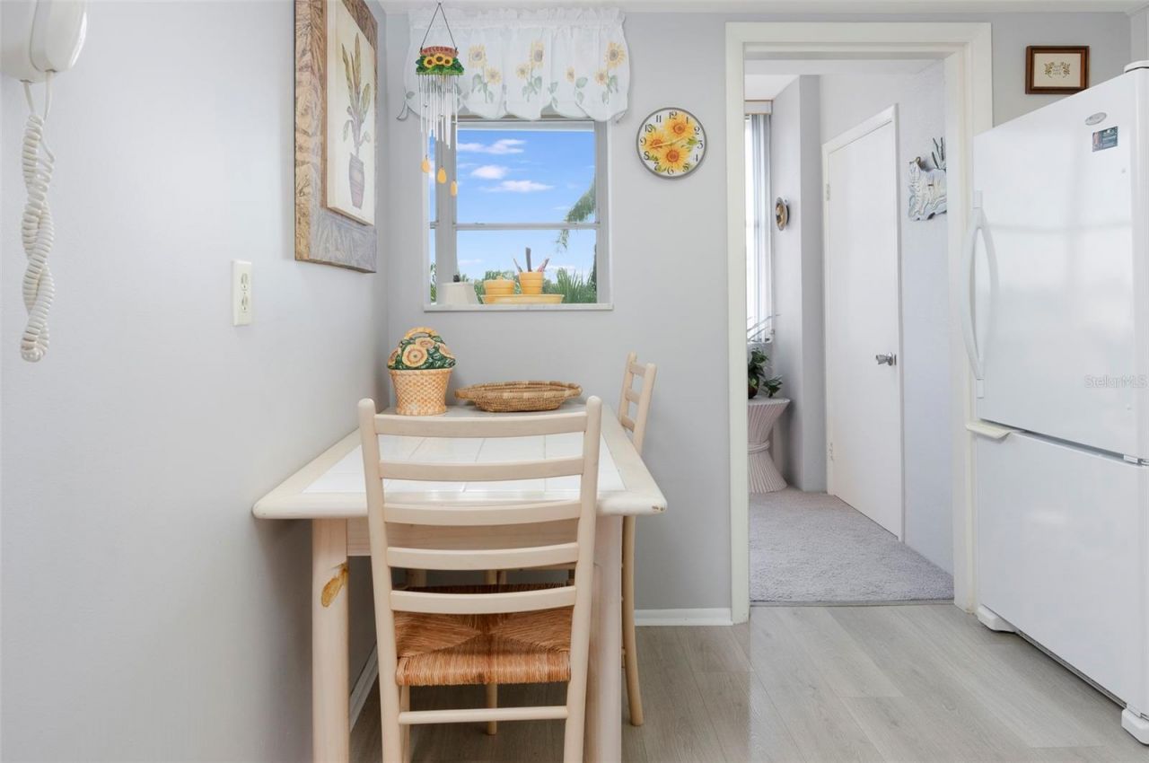 8101 11th Street N, Unit 319, Saint Petersburg, FL 33702 Photo