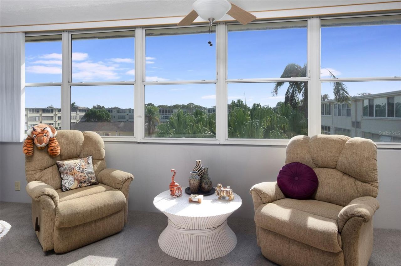 8101 11th Street N, Unit 319, Saint Petersburg, FL 33702 Photo