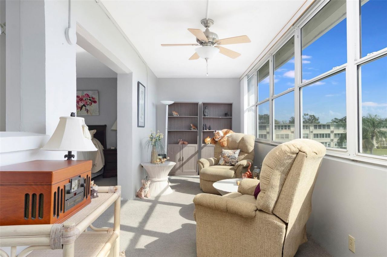 8101 11th Street N, Unit 319, Saint Petersburg, FL 33702 Photo