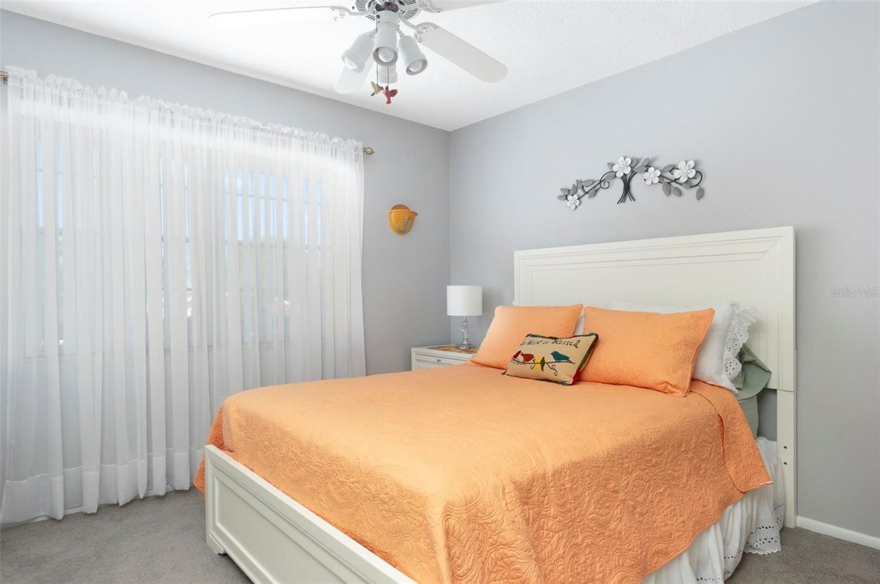 8101 11th Street N, Unit 319, Saint Petersburg, FL 33702 Photo