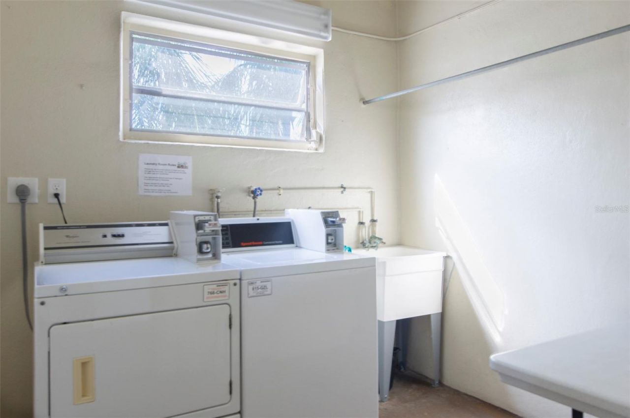 8101 11th Street N, Unit 319, Saint Petersburg, FL 33702 Photo