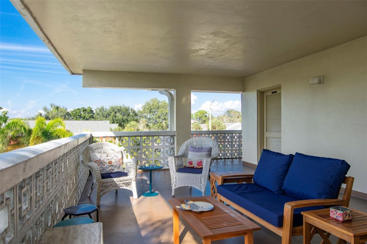 8101 11th Street N, Unit 319, Saint Petersburg, FL 33702 Photo