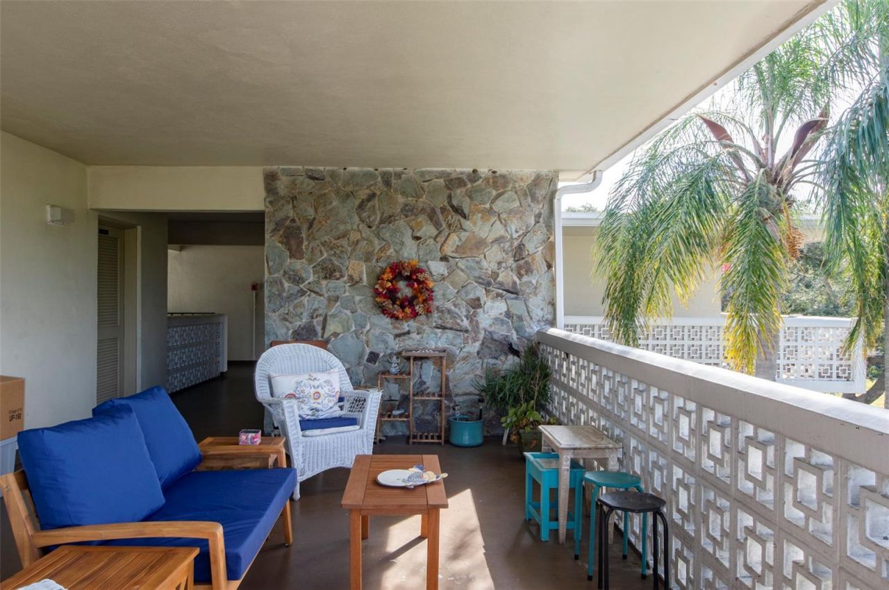 8101 11th Street N, Unit 319, Saint Petersburg, FL 33702 Photo