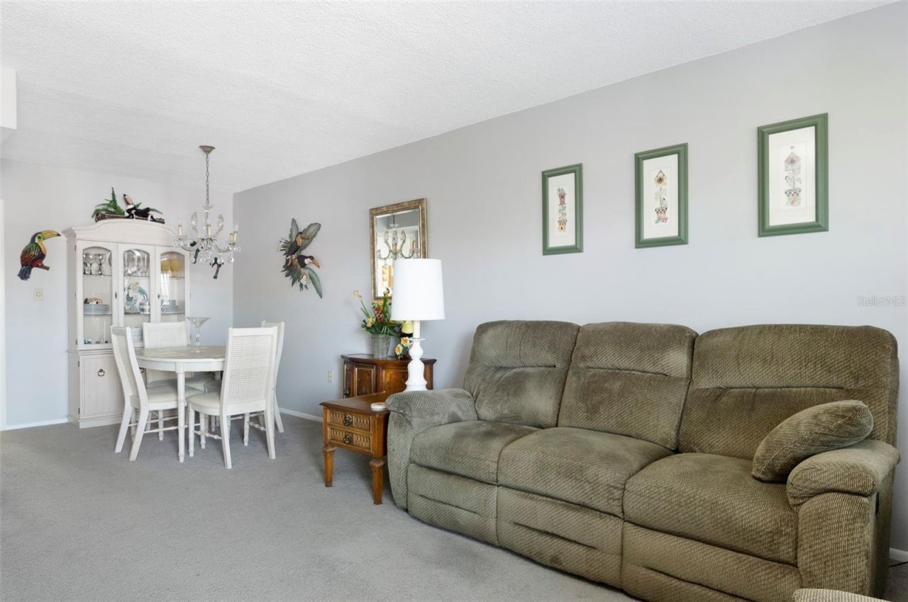 8101 11th Street N, Unit 319, Saint Petersburg, FL 33702 Photo