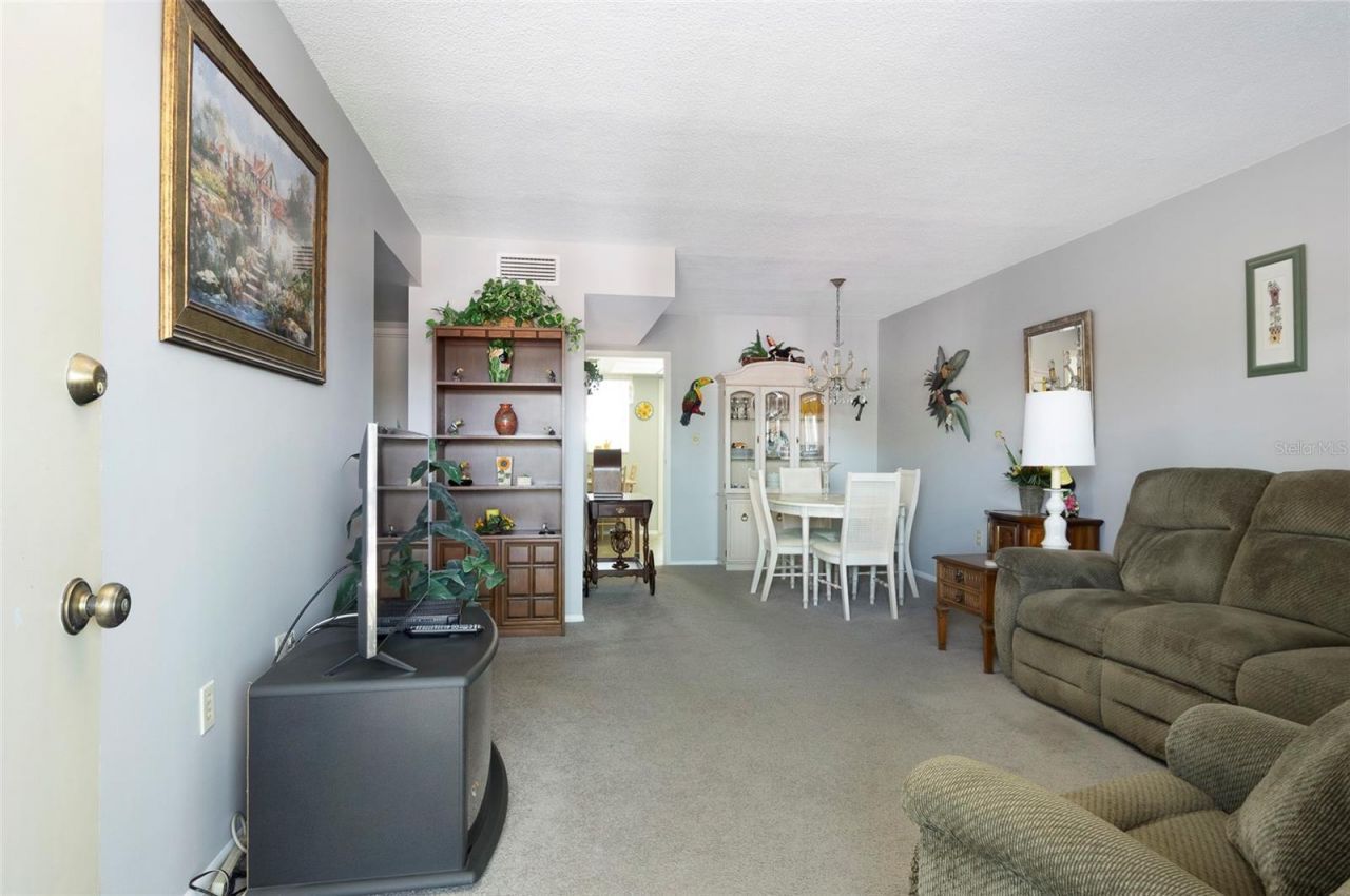 8101 11th Street N, Unit 319, Saint Petersburg, FL 33702 Photo