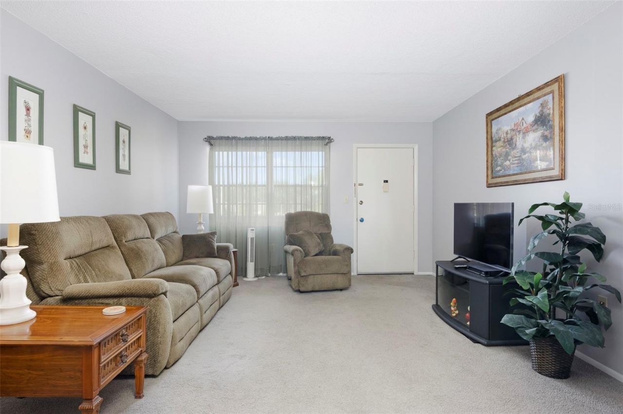 8101 11th Street N, Unit 319, Saint Petersburg, FL 33702 Photo