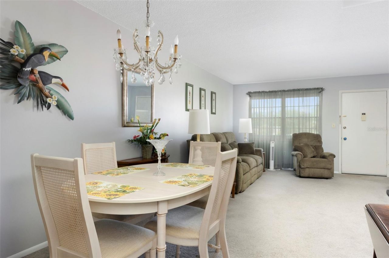 8101 11th Street N, Unit 319, Saint Petersburg, FL 33702 Photo