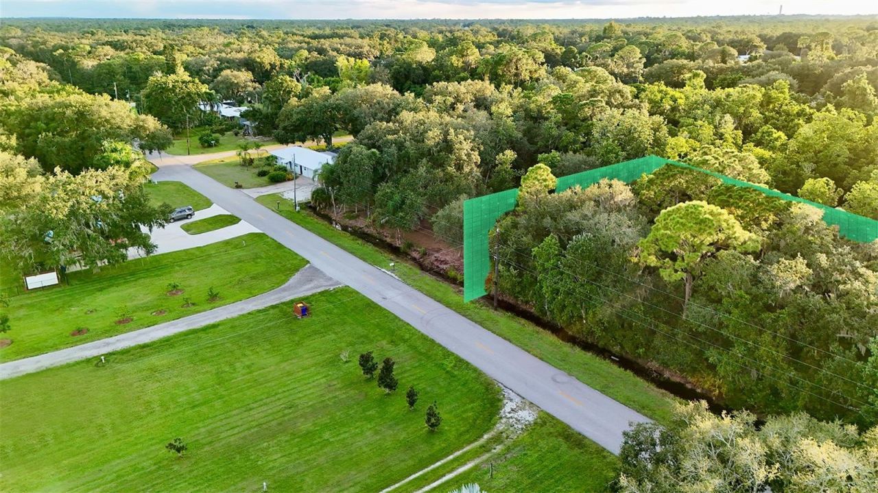 1514 Blackwillow Street, Lake Placid, FL 33852 Photo