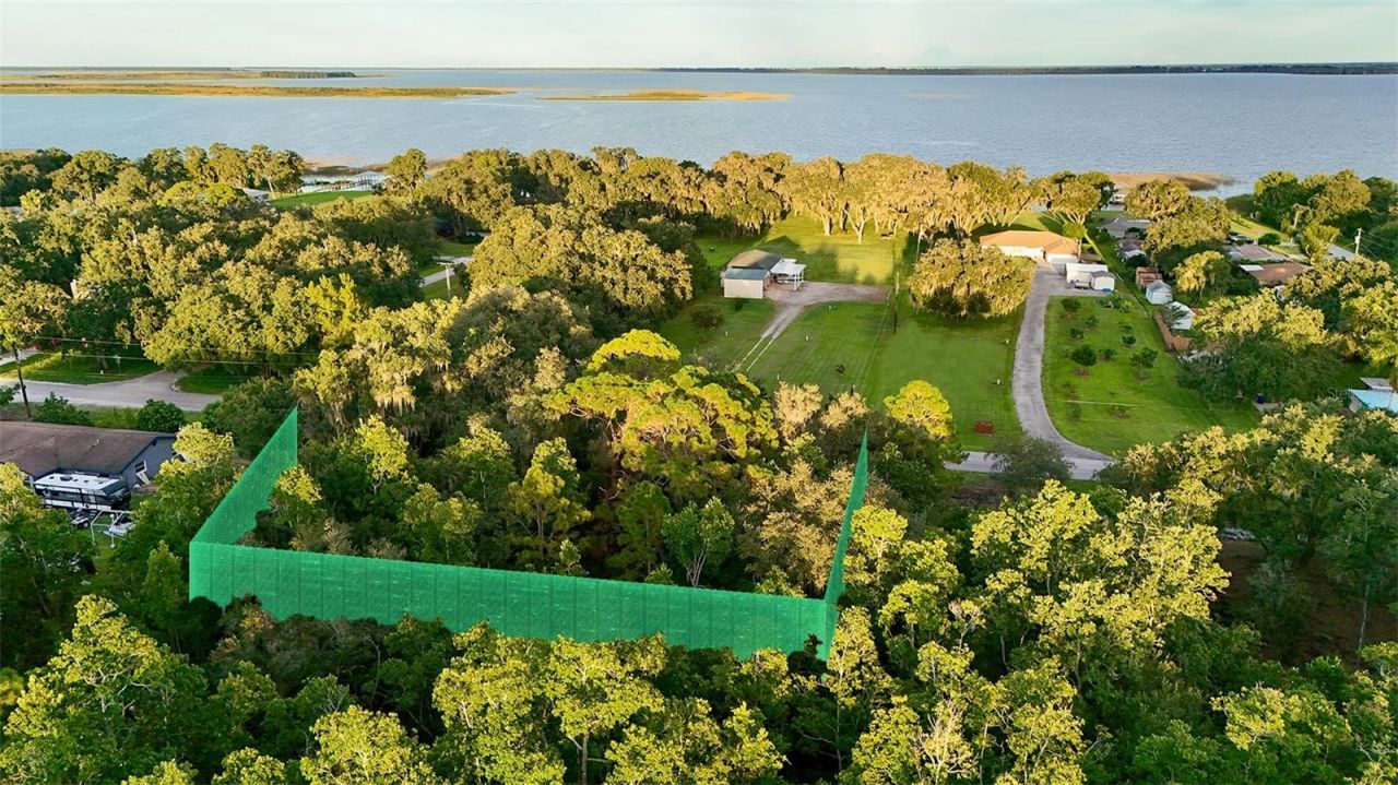 1514 Blackwillow Street, Lake Placid, FL 33852 Photo