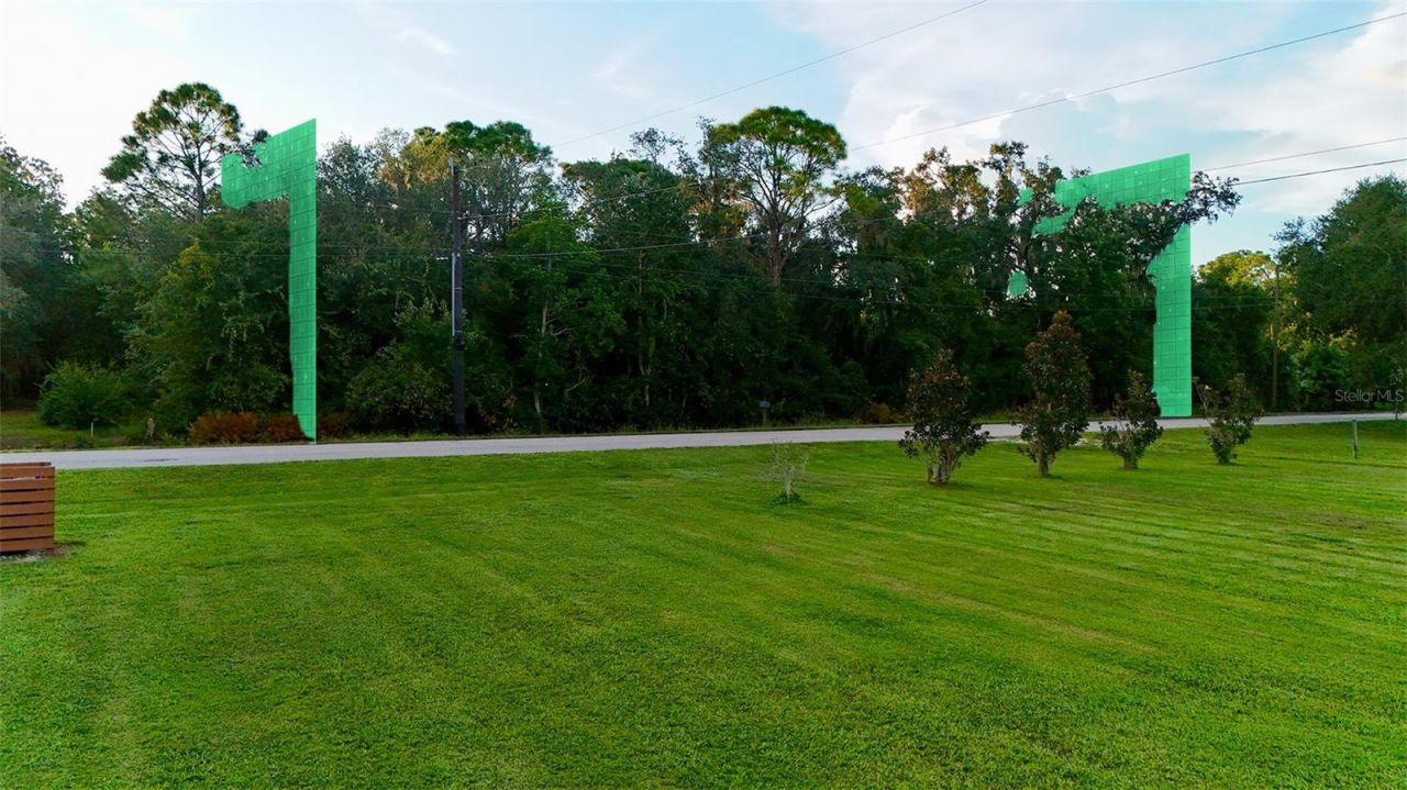 1514 Blackwillow Street, Lake Placid, FL 33852 Photo