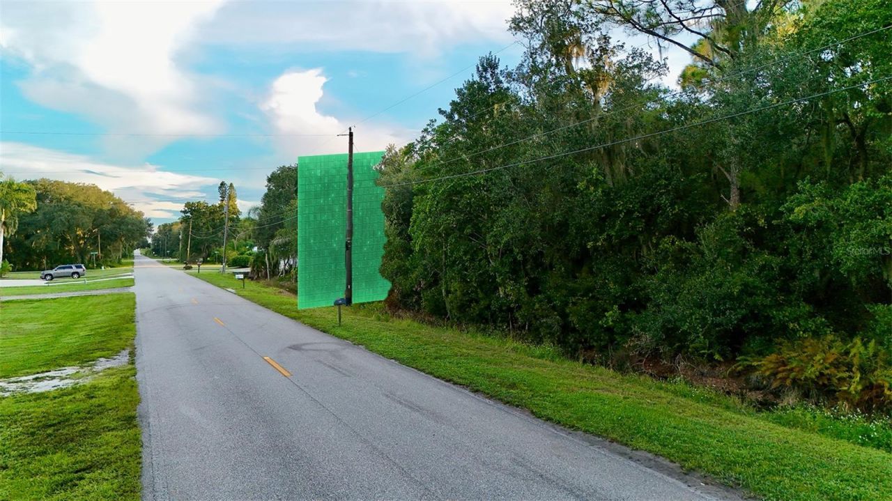 1514 Blackwillow Street, Lake Placid, FL 33852 Photo