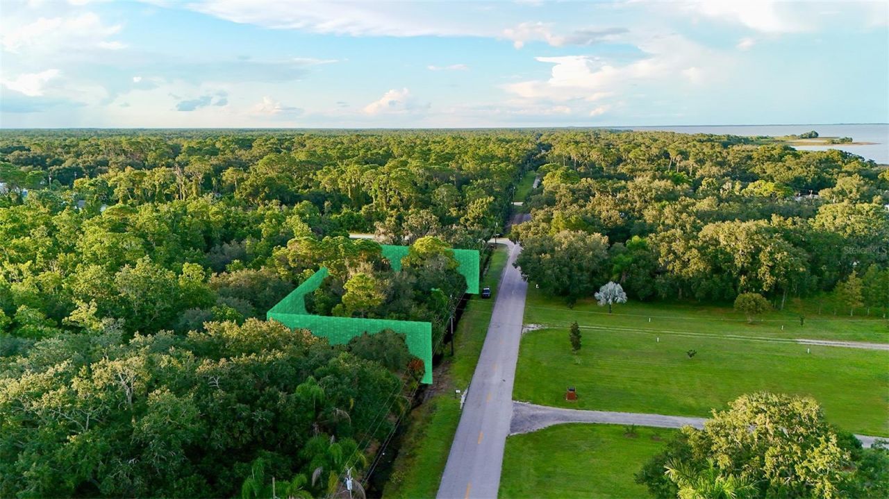 1514 Blackwillow Street, Lake Placid, FL 33852 Photo