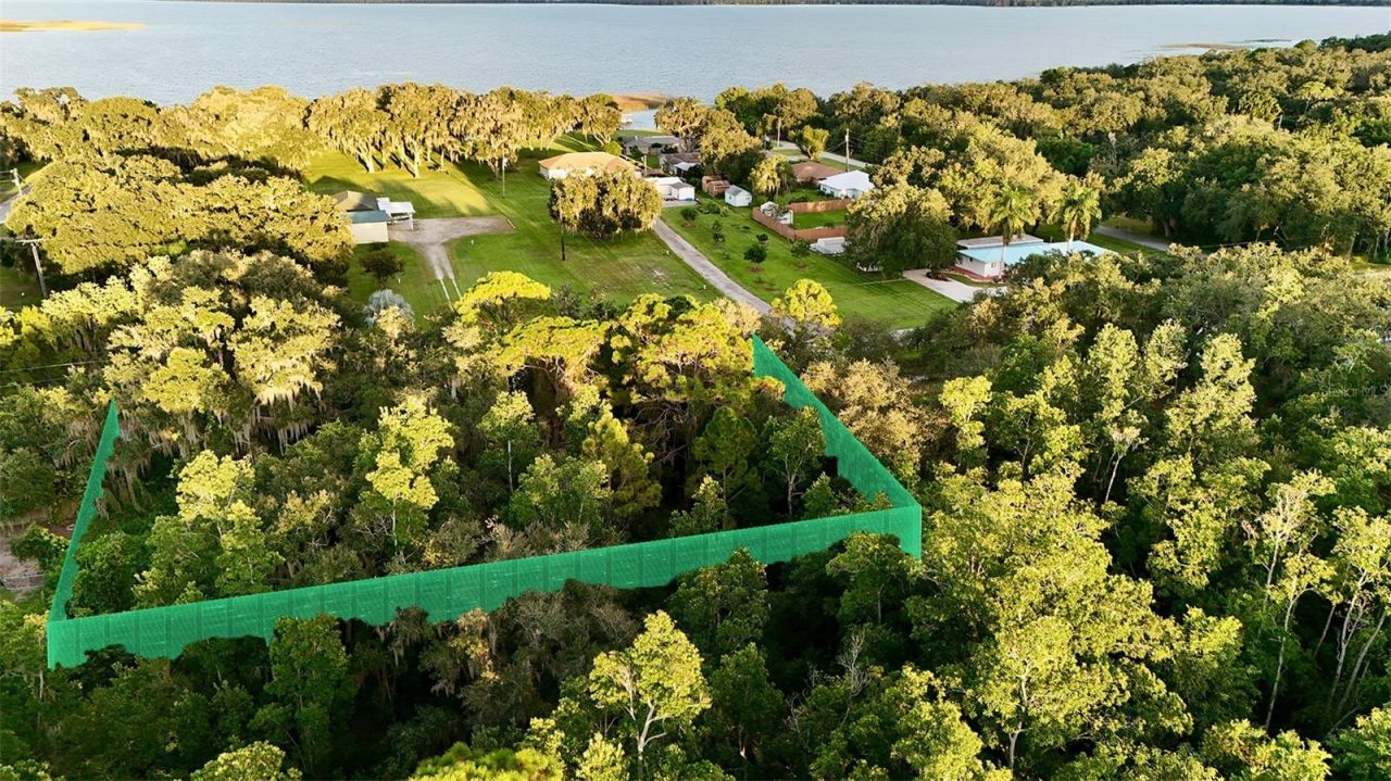 1514 Blackwillow Street, Lake Placid, FL 33852 Photo