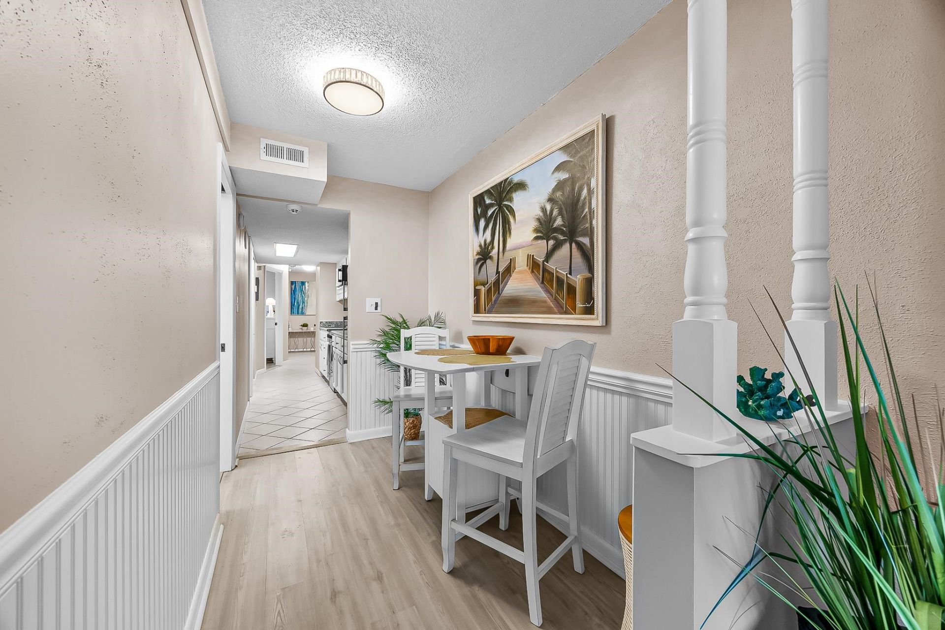 7509 N Ocean Blvd. Photo 10