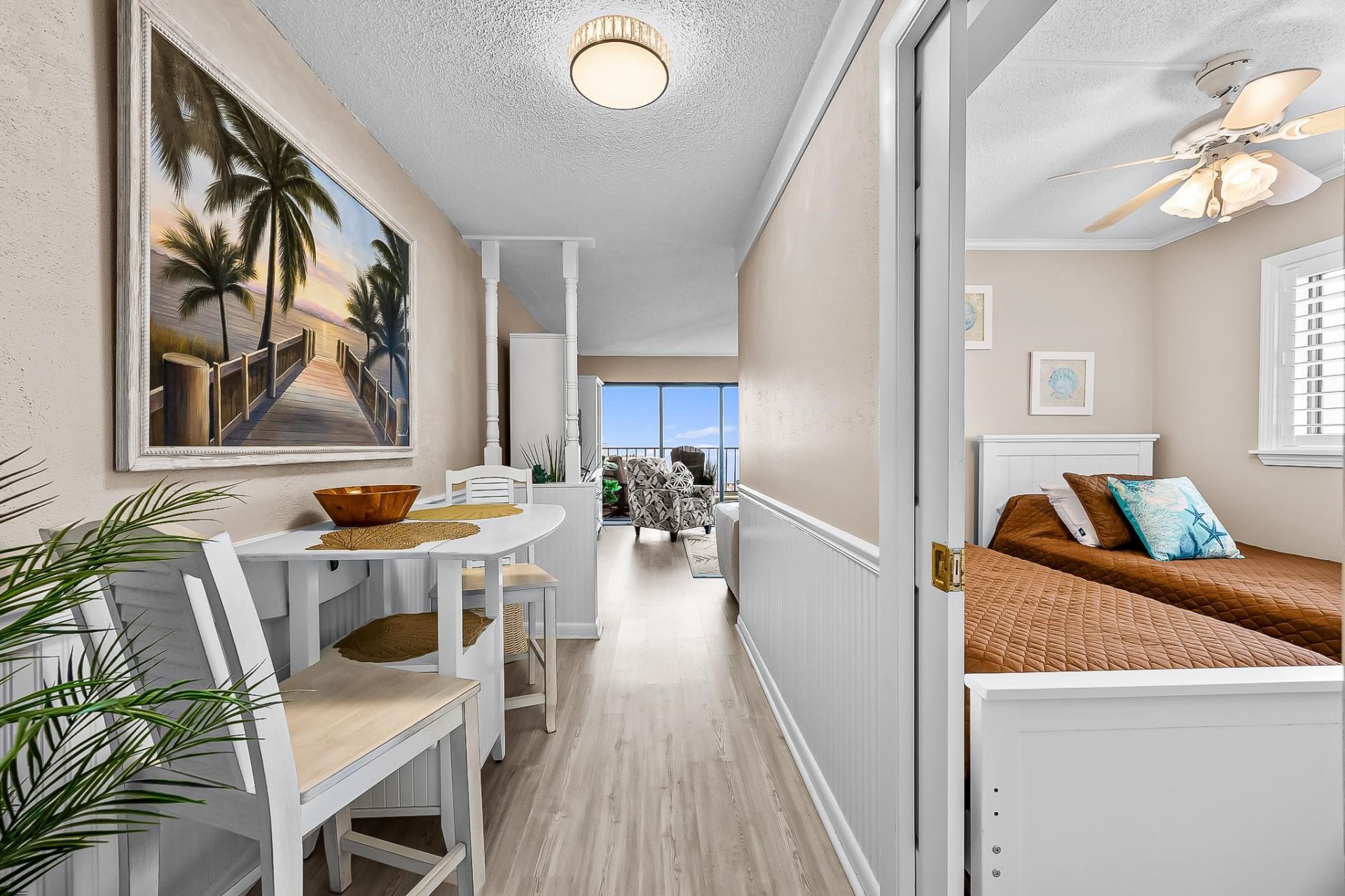7509 N Ocean Blvd. Photo 11