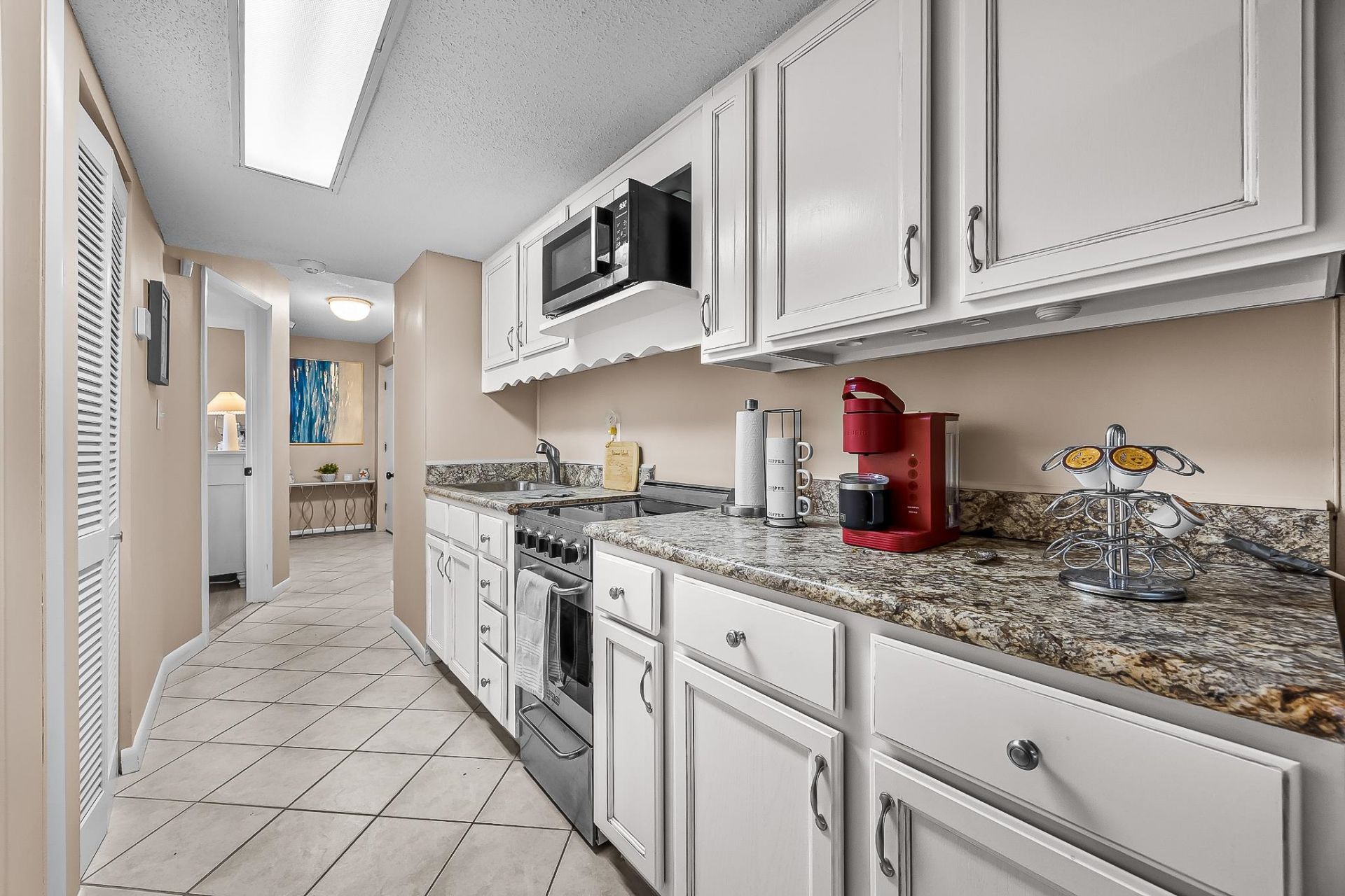 7509 N Ocean Blvd. Photo 12