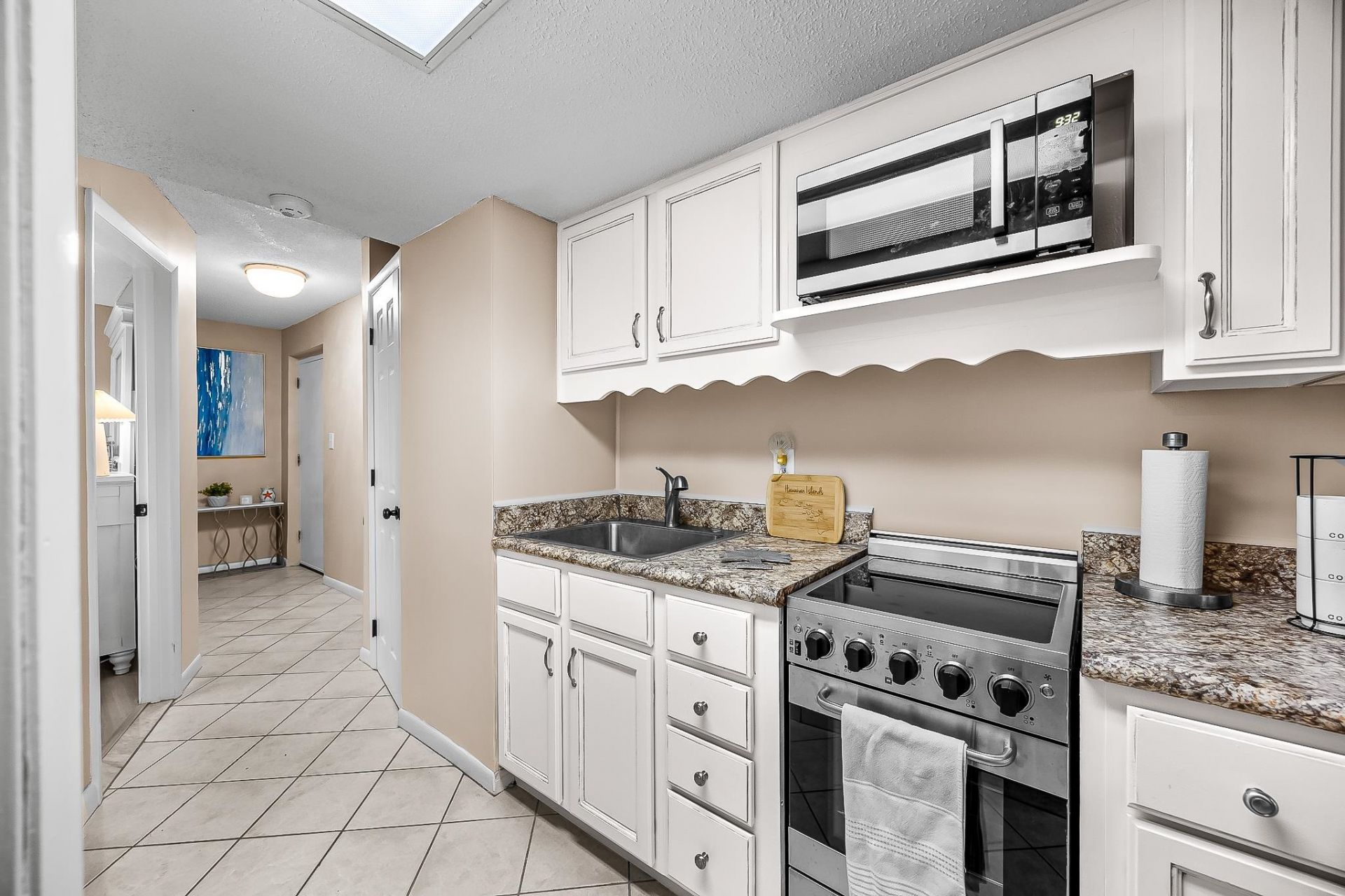 7509 N Ocean Blvd. Photo 13