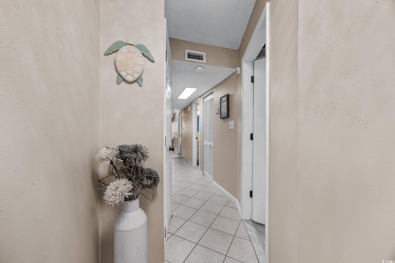 7509 N Ocean Blvd. Photo 15