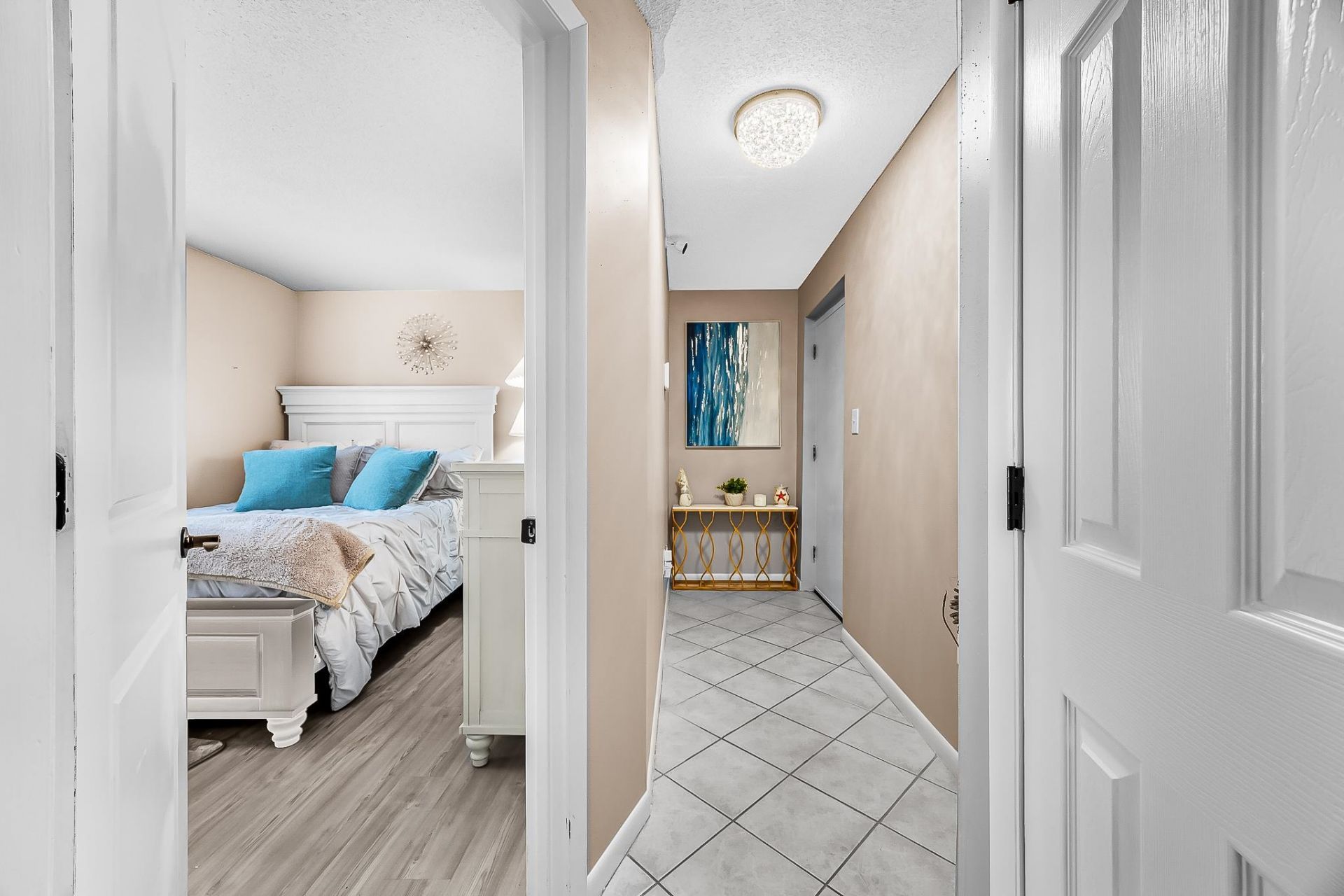 7509 N Ocean Blvd. Photo 17