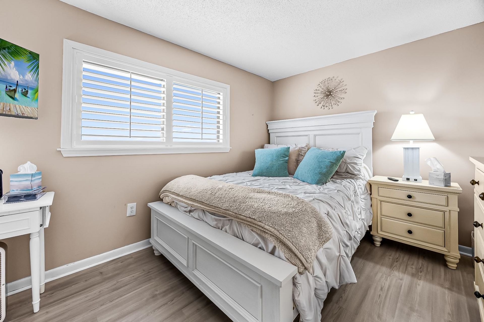 7509 N Ocean Blvd. Photo 18