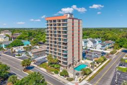 7509 N Ocean Blvd. photo 4