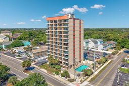 7509 N Ocean Blvd. photo 4