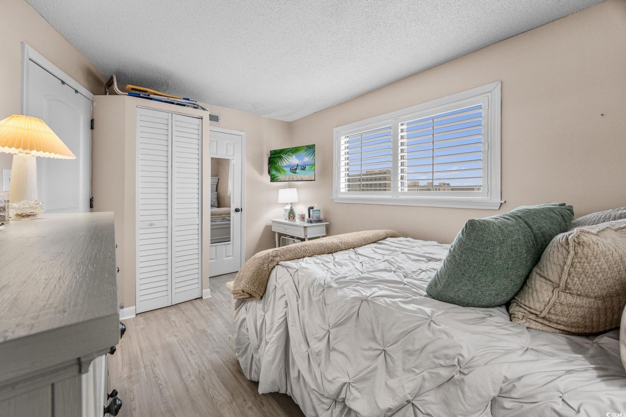 7509 N Ocean Blvd. Photo 20