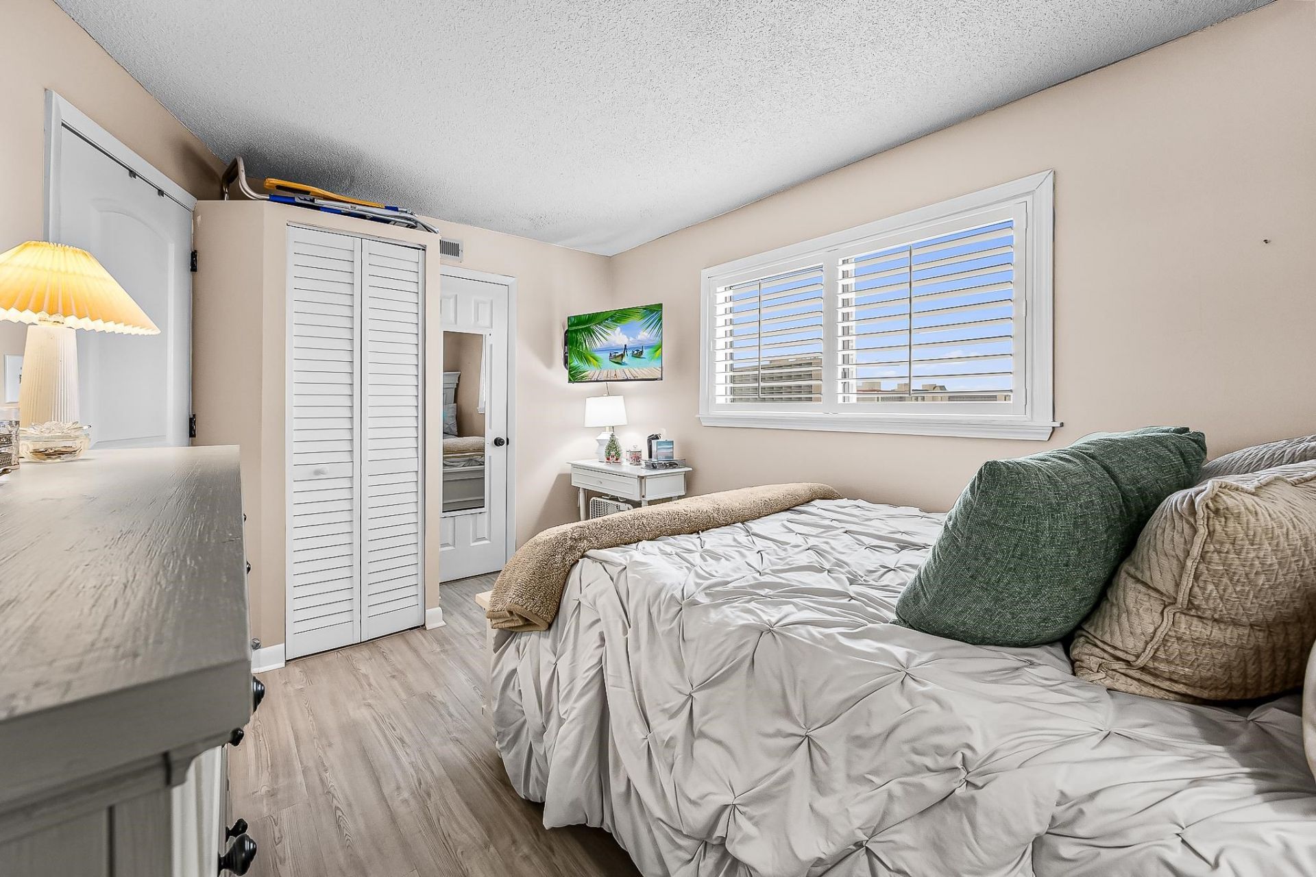 7509 N Ocean Blvd. Photo 20