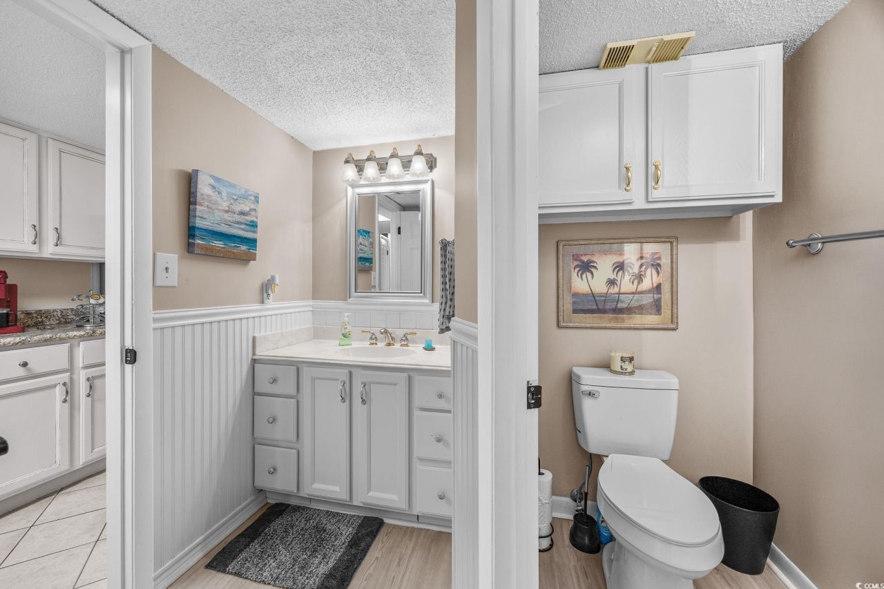 7509 N Ocean Blvd. Photo 21