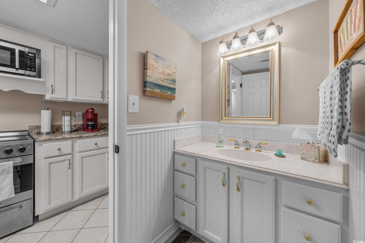 7509 N Ocean Blvd. Photo 24