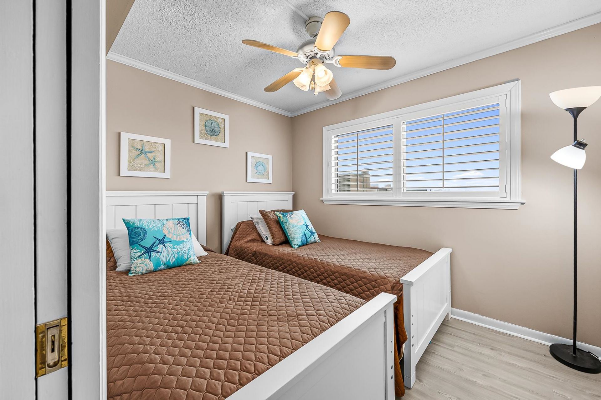 7509 N Ocean Blvd. Photo 25