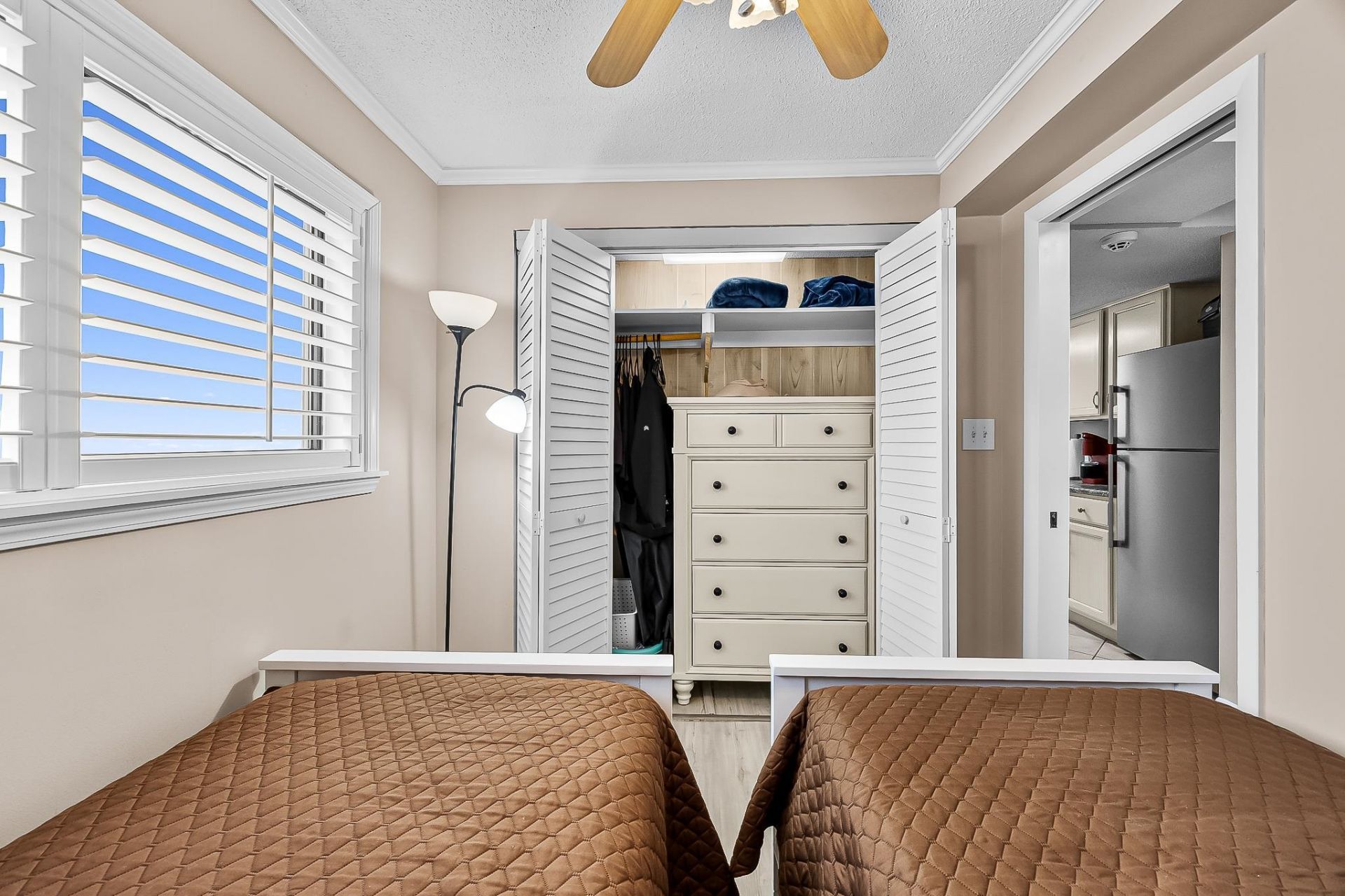 7509 N Ocean Blvd. Photo 26