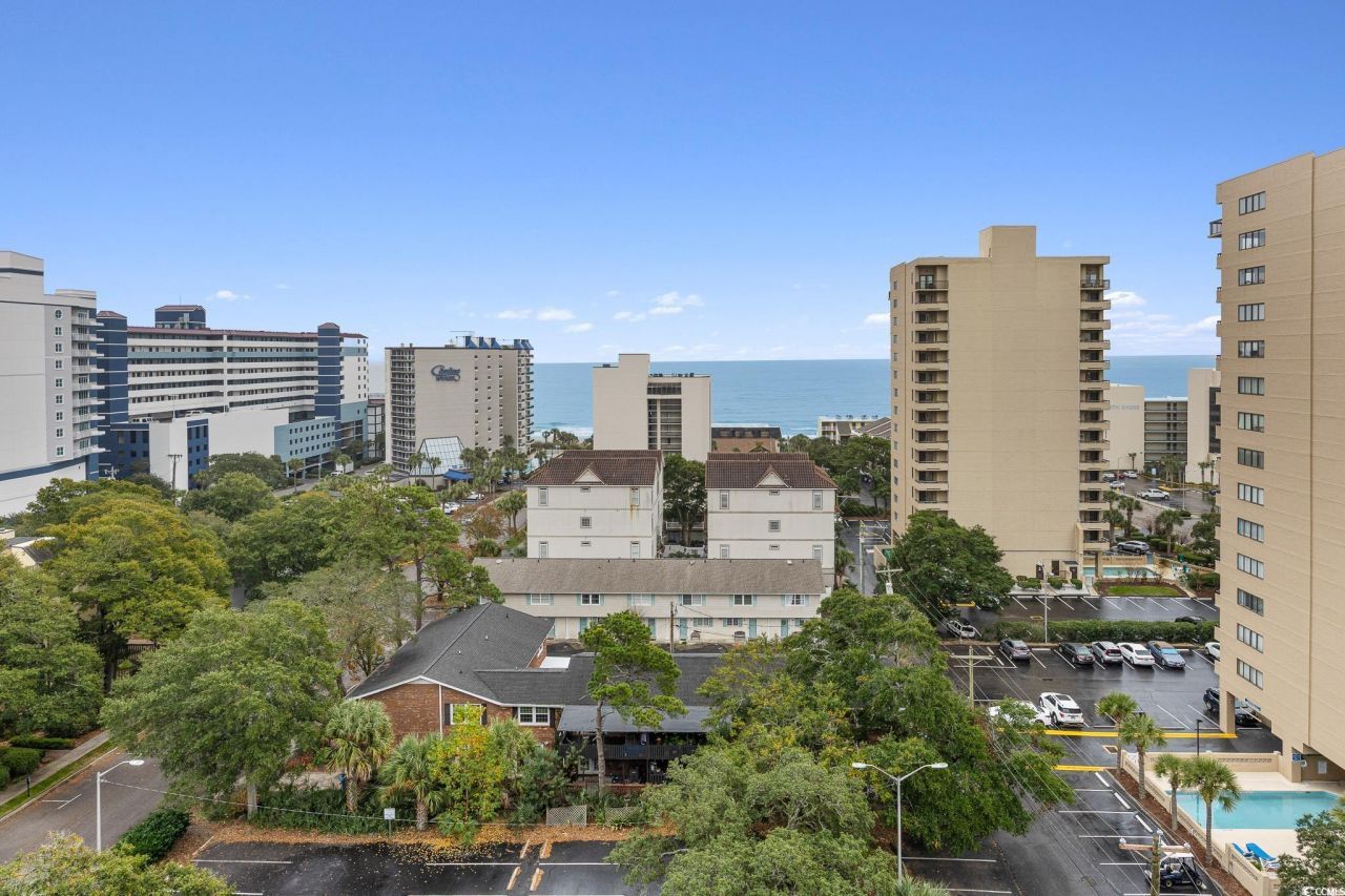 7509 N Ocean Blvd. Photo 28